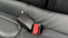 Citroen C4 100kW Shine Plus 50kWh 5dr Auto Electric Hatchback